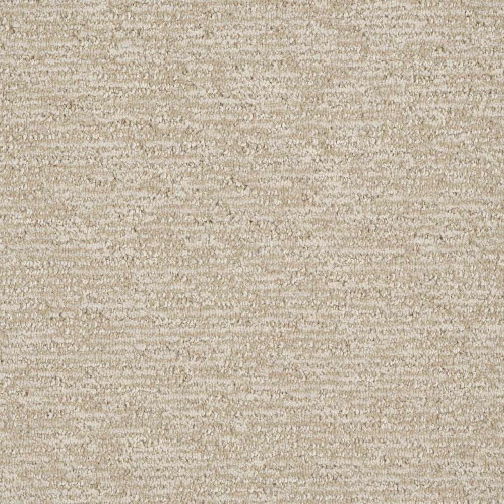 Natural Appeal — Beach Butter