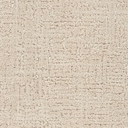 Sanctuary — Almond