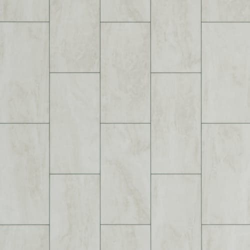 REALTA® SPC - Austria — Snow