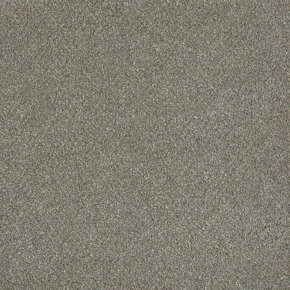 Newport III — Ancient Marble