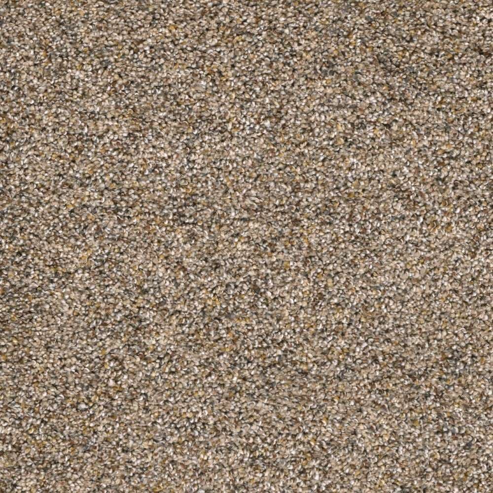 Classio I — Bisque