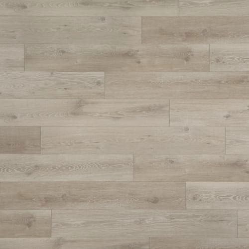 Restoration Collection® - Palace Plank — Stone