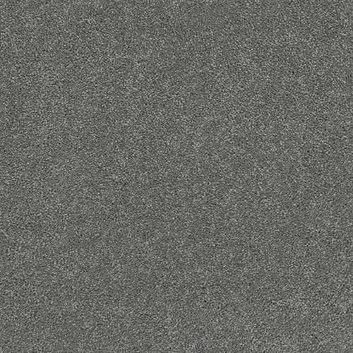 Rock Solid I — Armor