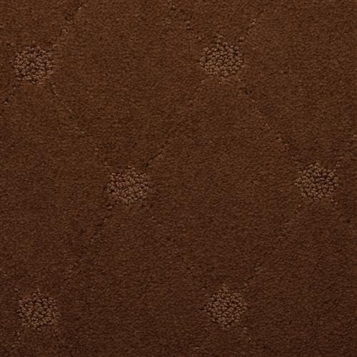 Genteel — Autumnal