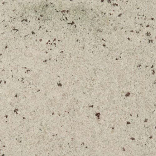 Colonial White — Colonial White 108x42x2cm
