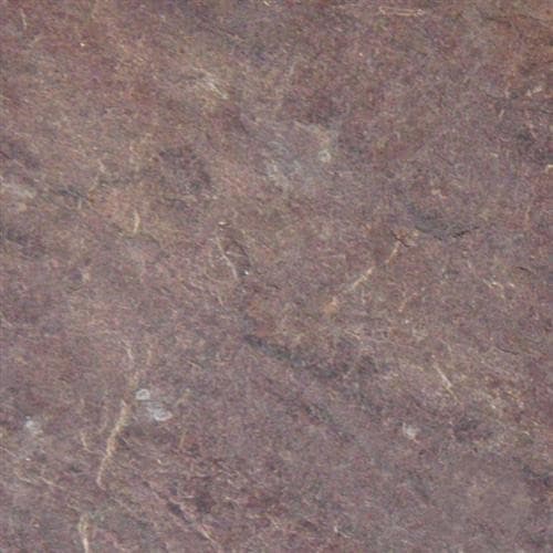 Copper — Copper - 12x12