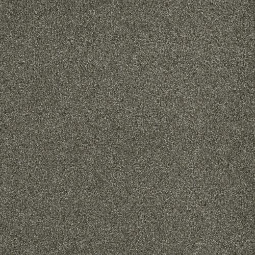 Malibu I — Baltic Birch