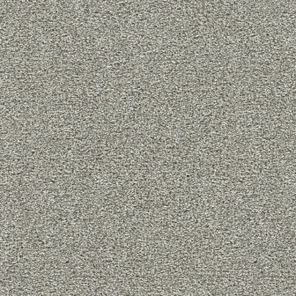 Breakview II — Ambience