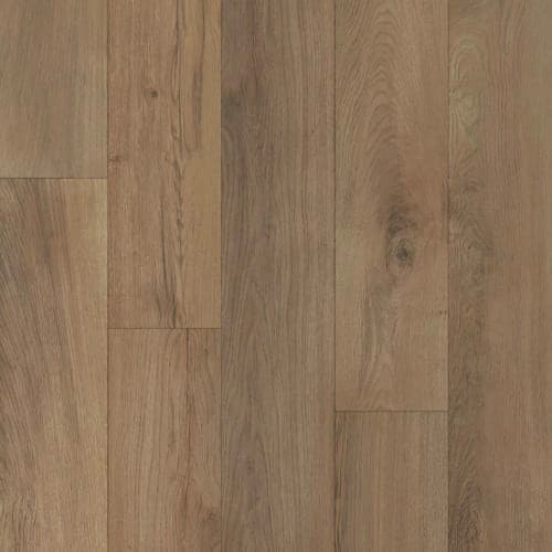 Restoration Collection® - Heirloom — Cedar