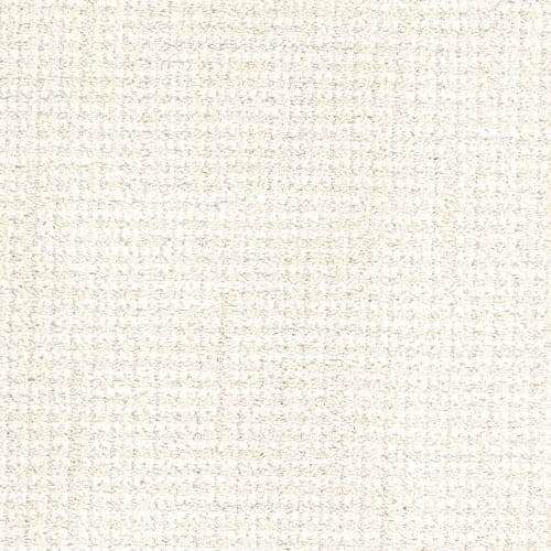 Tabby — Bobtail