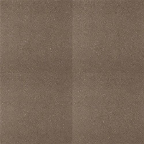 Dimensions — Concrete