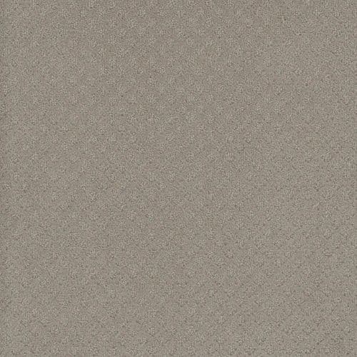 Capri — Arrowhead