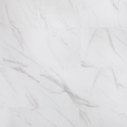 ADURA®Max - Legacy — White with Gray