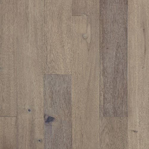 Rustics - Bengal Bay — Salt