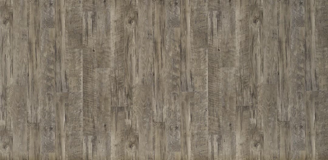 Black Mountain Oak — Coal - Platinum