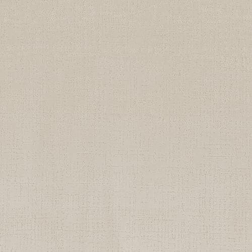 Well-being — Canvas