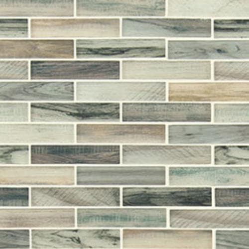 Lazio — Brick