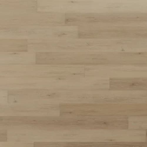 ADURA®Max - Regency Oak — Polished Platinum