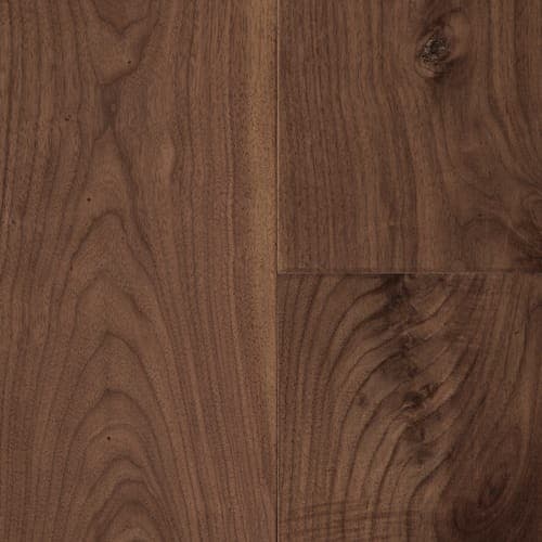 Handcrafted - Bastille — Tawny