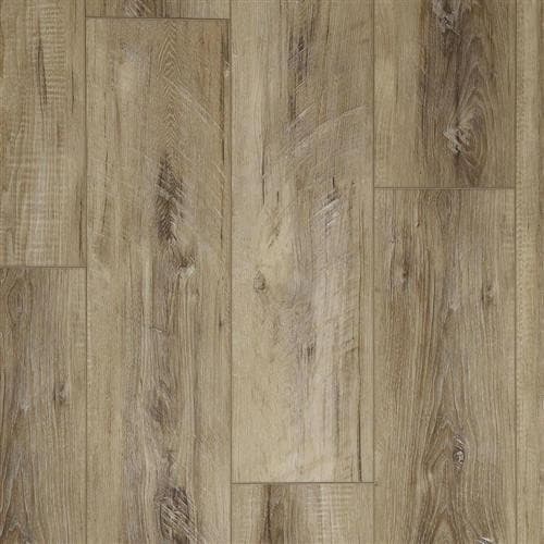 ADURA®APEX - Napa — Dry Cork