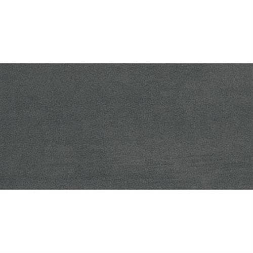 Basalto — Lava - 12x24