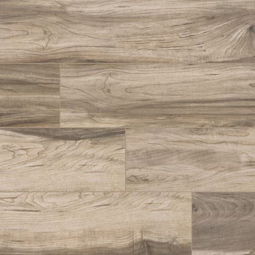 Carolina Timber II — Beige 6x36