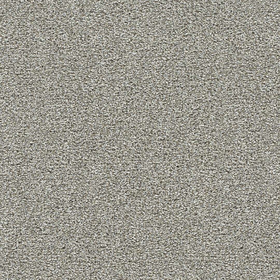 Breakview I — Ambience