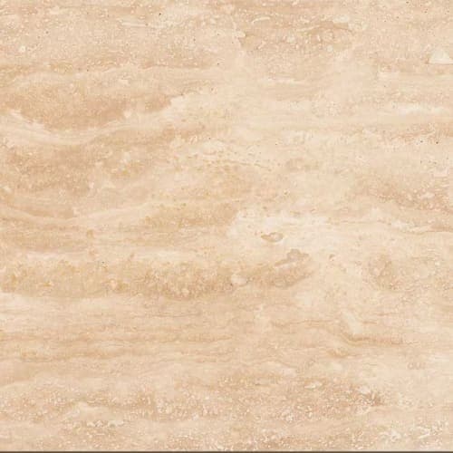 Ivory Vein Cut — Beige 12x24