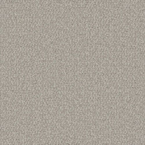 Interstellar — Bleached Wheat