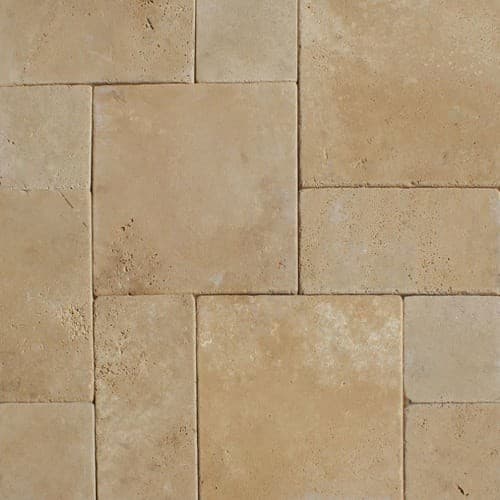 Durango Cream — Beige