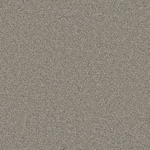Royale I — Antique Fresco