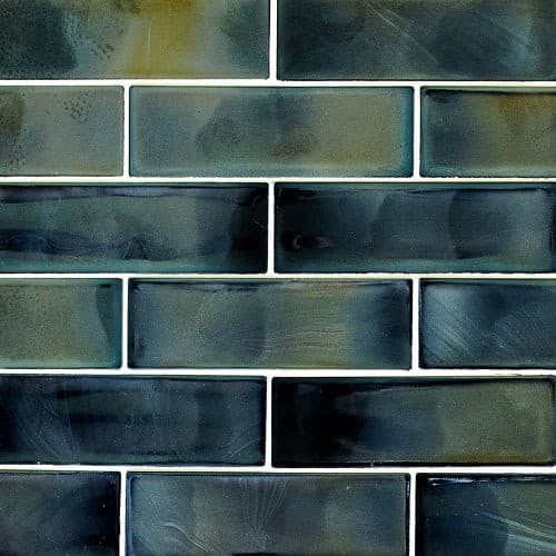 Carbonita — Carbonita Subway Tile 2x6