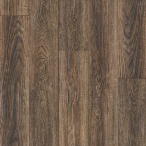 REALTA® SPC - Heritage Walnut — Acorn