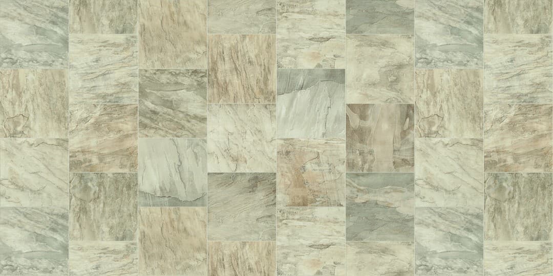 Cambridge — Limestone - Platinum