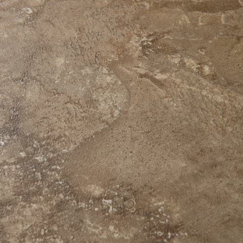 ADURA®Rigid - Athena — Corinthian Coast