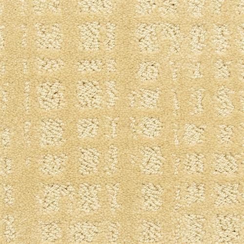 Willow Lake — Butternut
