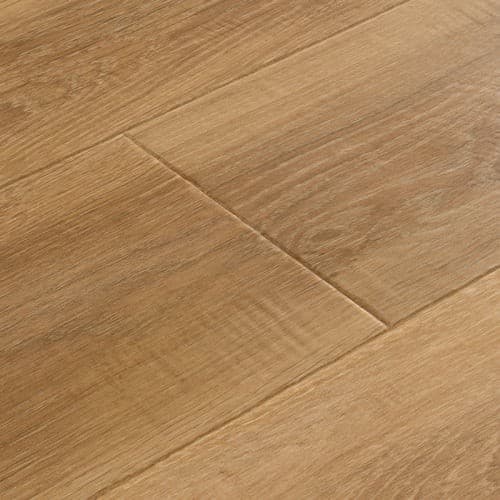 ADURA®Max - Highland Oak — Forest Glen
