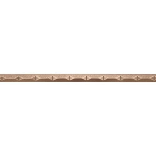 Geometal — Bronze - Decorative