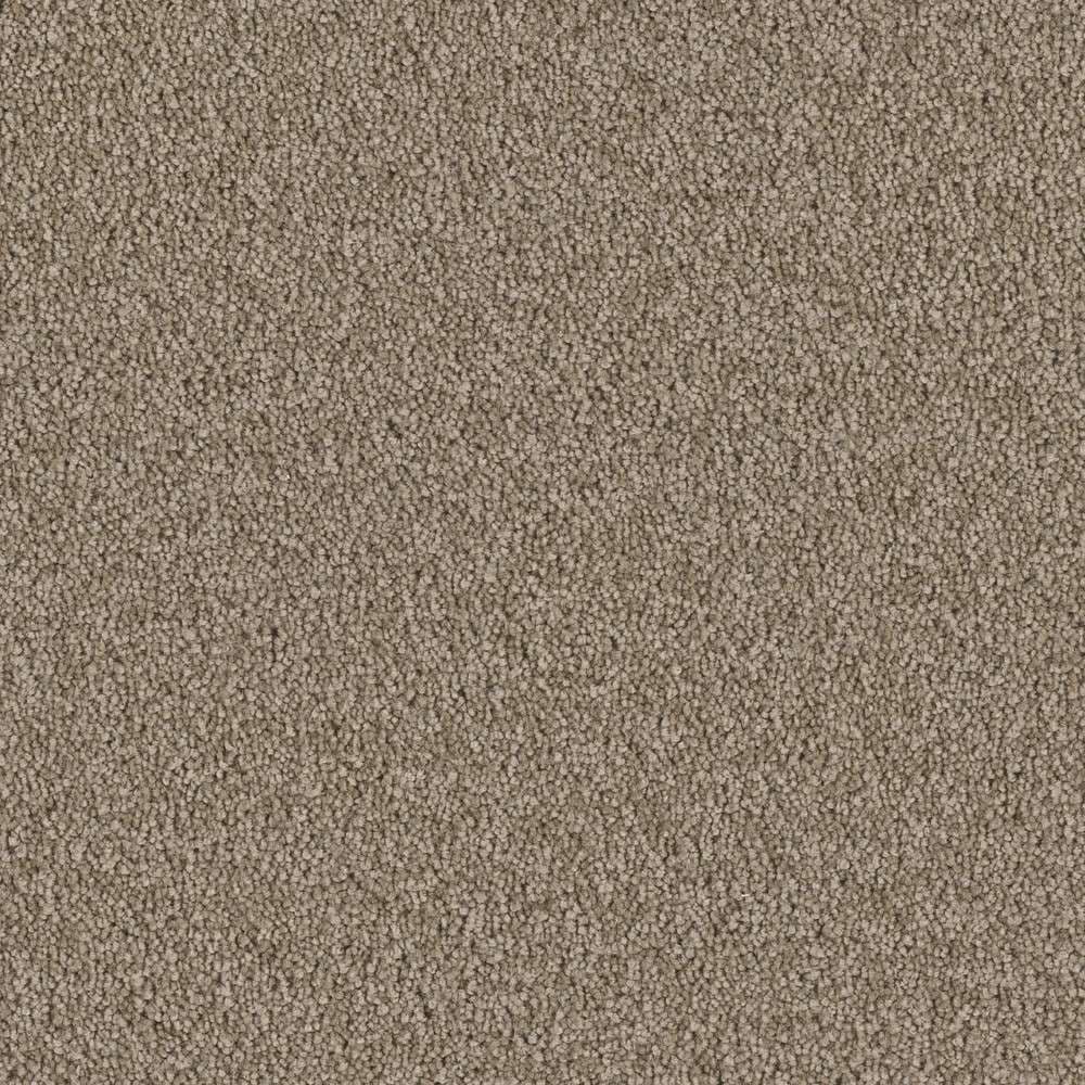 Colonial Plus — Balsam