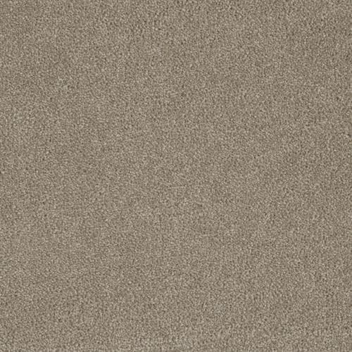 Luxor I — Brown 535