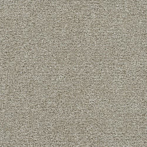 Gold Standard III — Alloy
