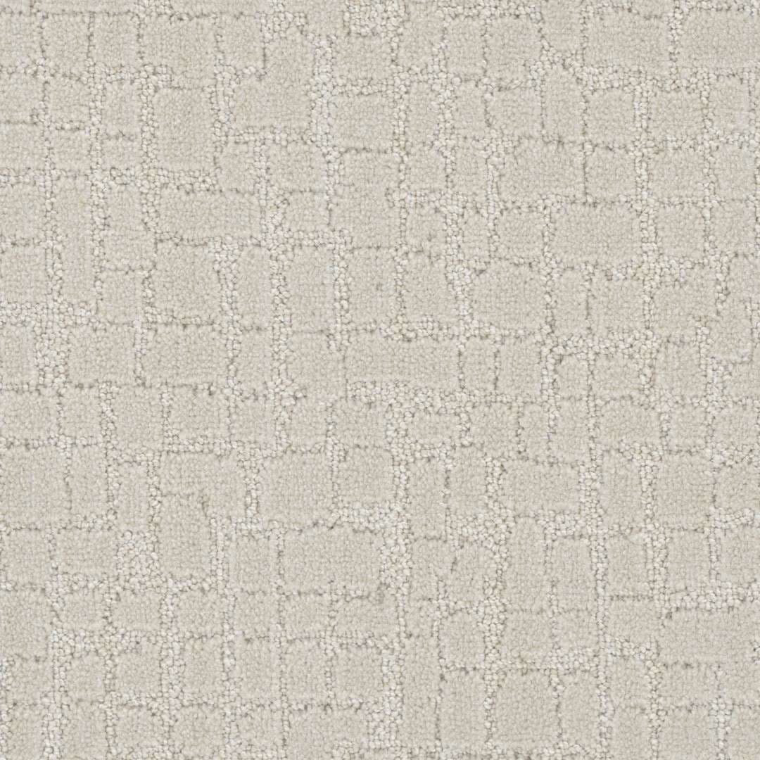 Parchment — Blank Canvas