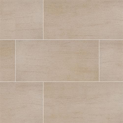 Livingstyle — Beige - 18x36