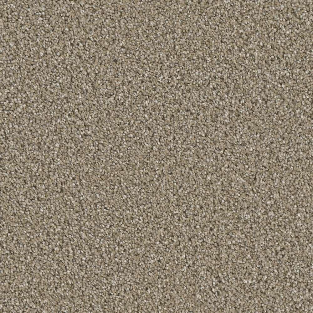 Runway II — Acorn