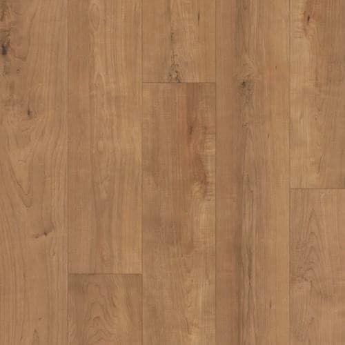 Restoration Collection® - Harmony — Bento