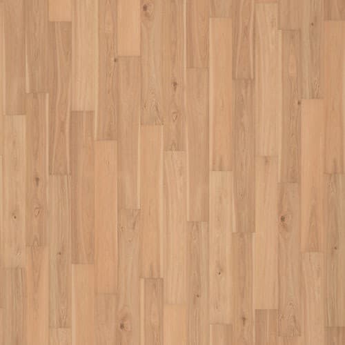 Restoration Collection® - Revival — Natural