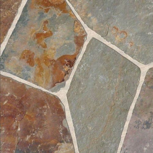 California Gold — California Gold