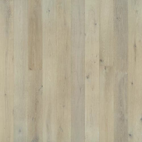 Alta Vista Hardwood — Balboa Oak