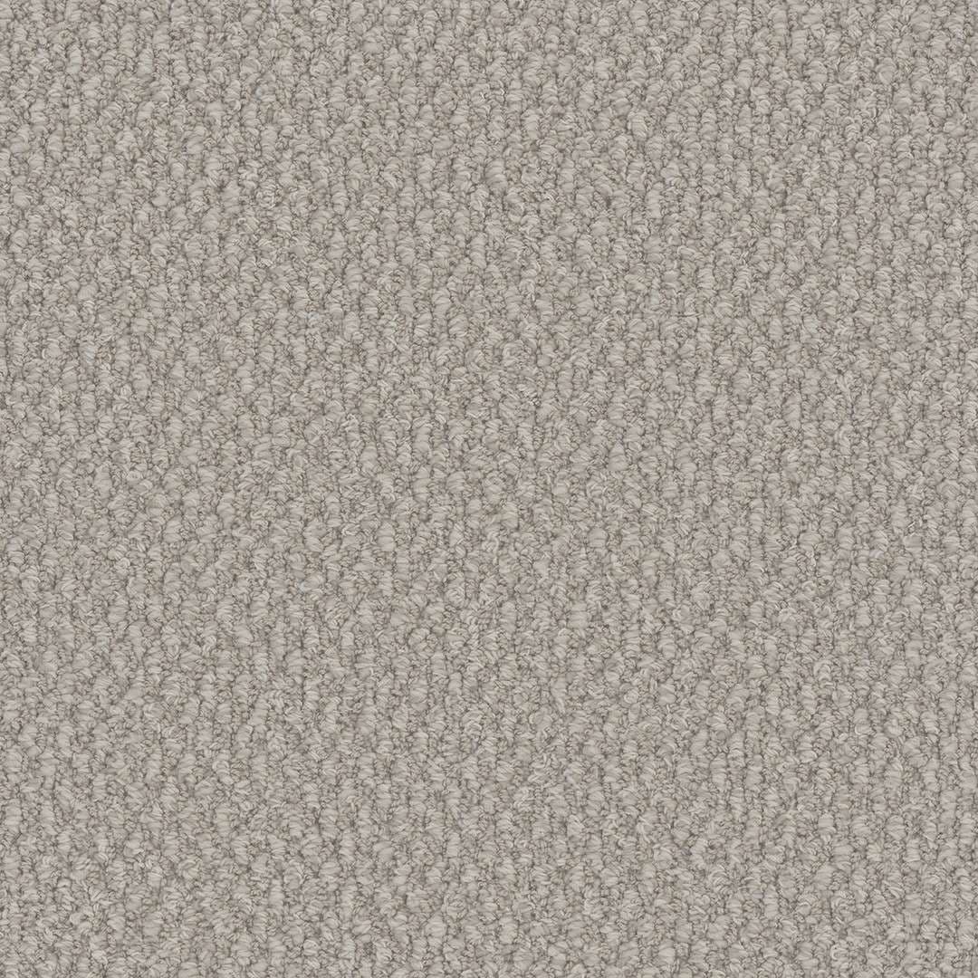 Galactic — Bleached Wheat