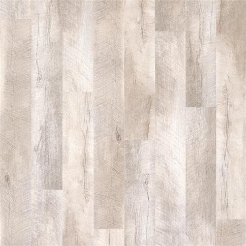 ADURA®Max - Seaport — Surf